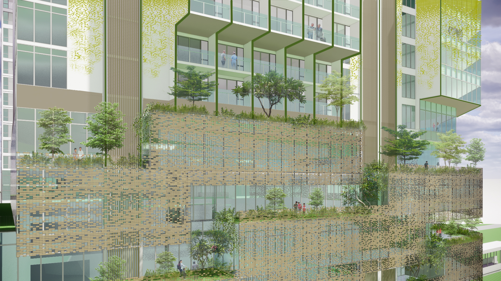 PeaceCentre-4