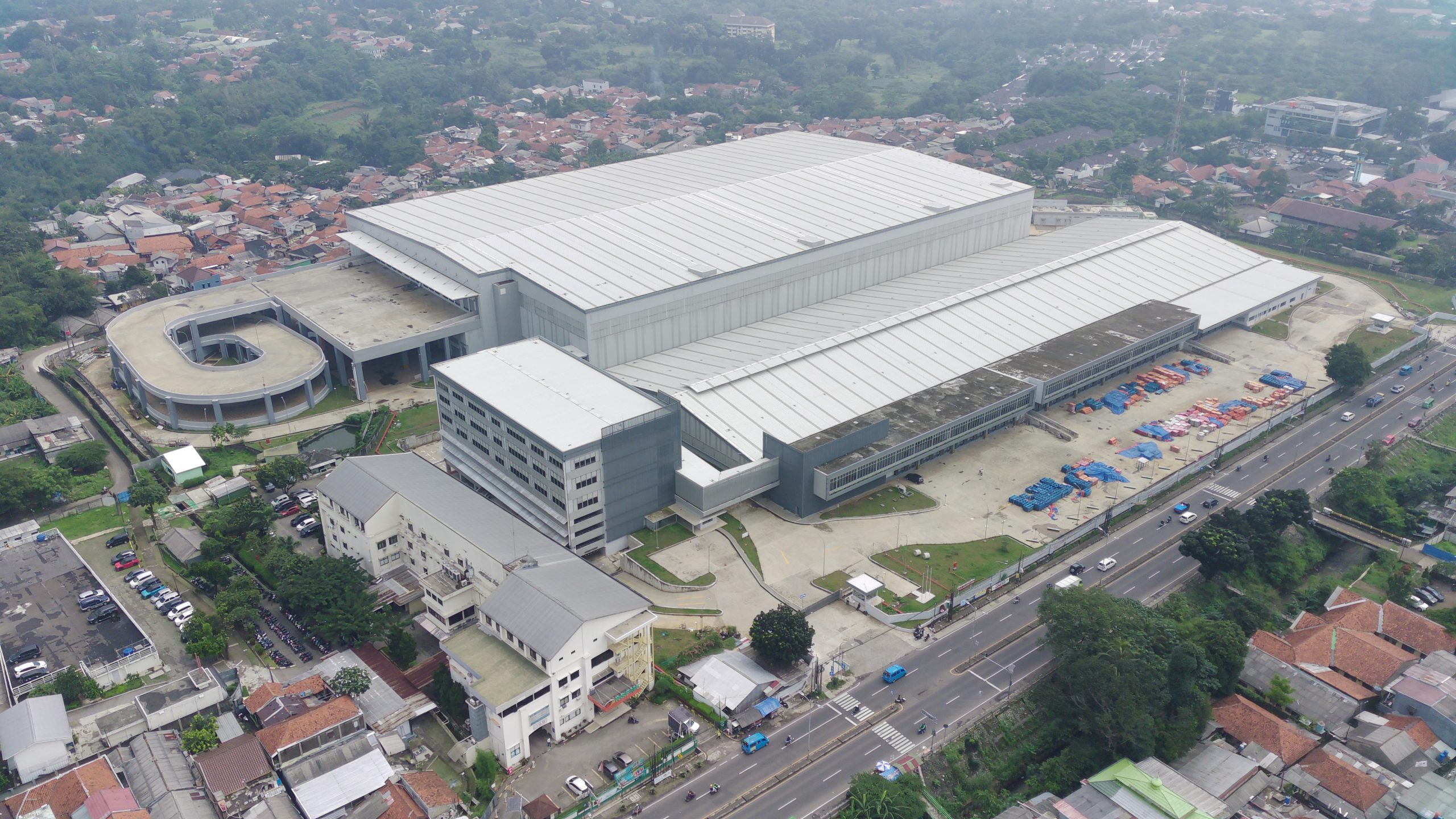 Gambar Shopee 2