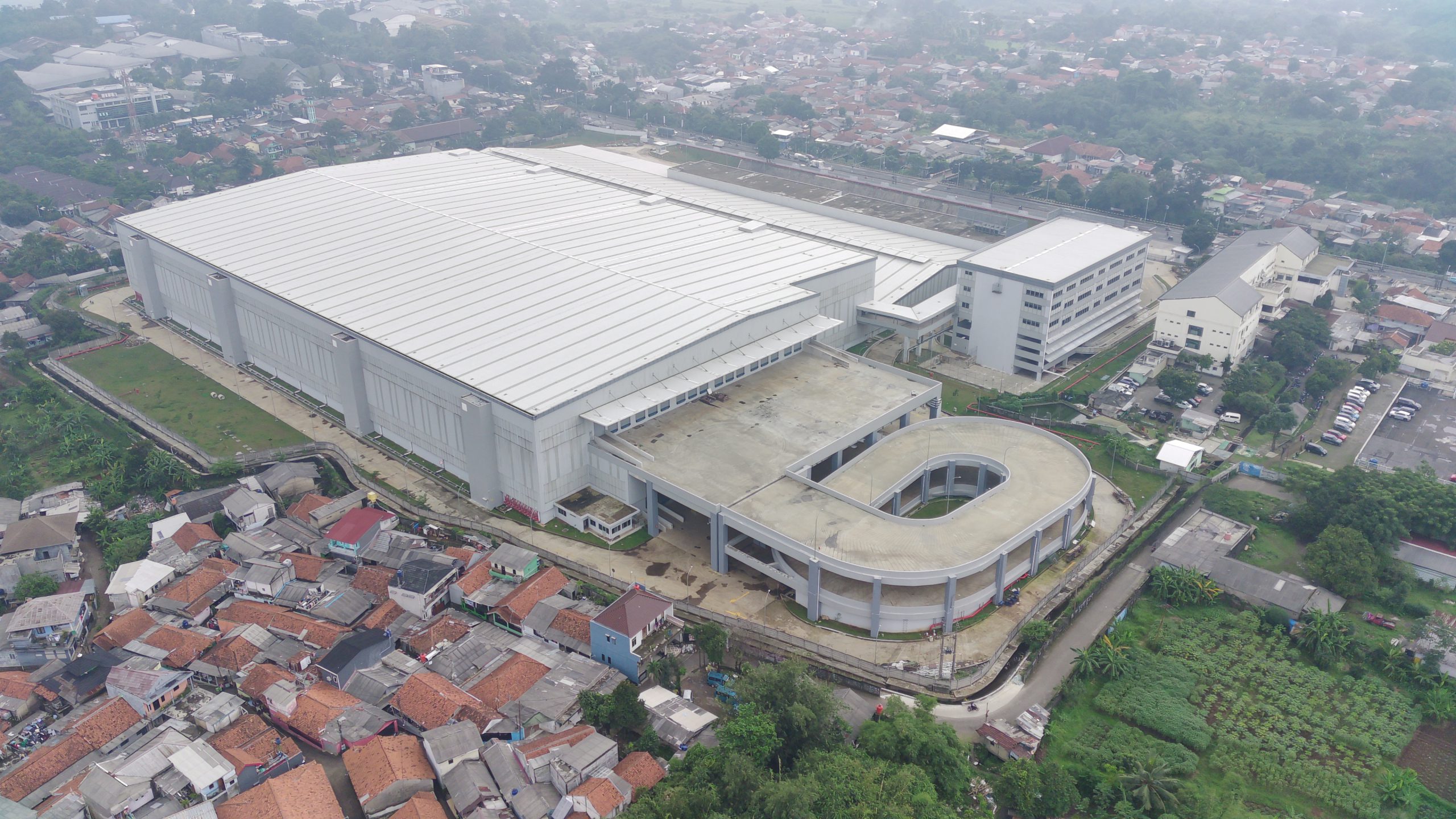 Gambar Shopee 3