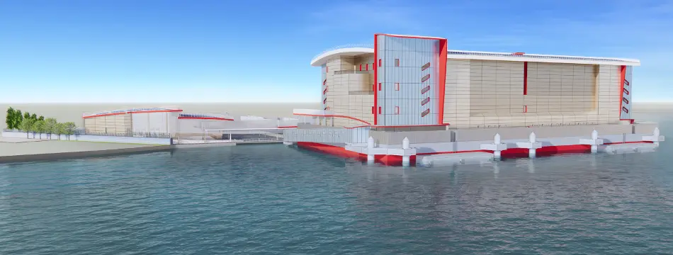 MORROW Insights_AI Economy and FDCs