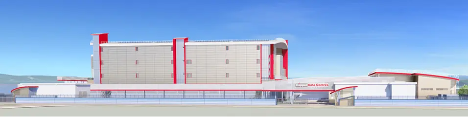 MORROW Insights_AI Economy and FDCs