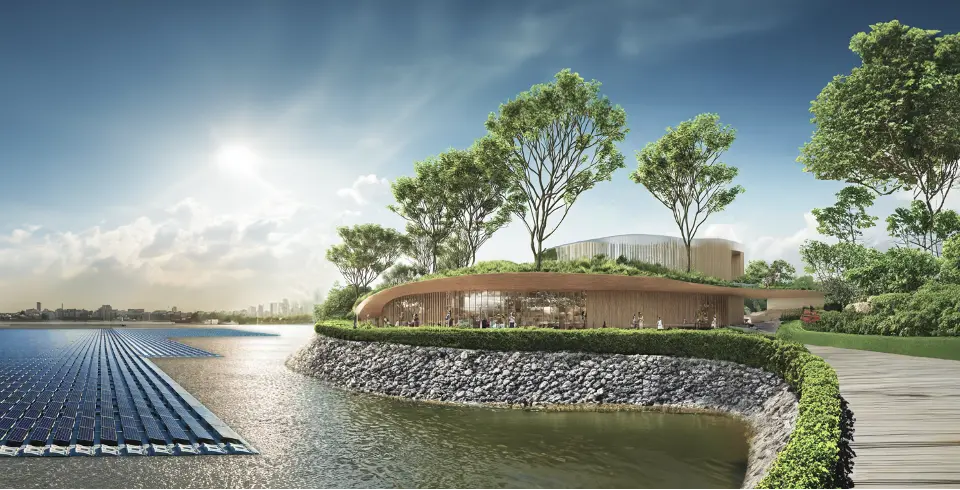 MORROW Insights_AI Economy and FDCs